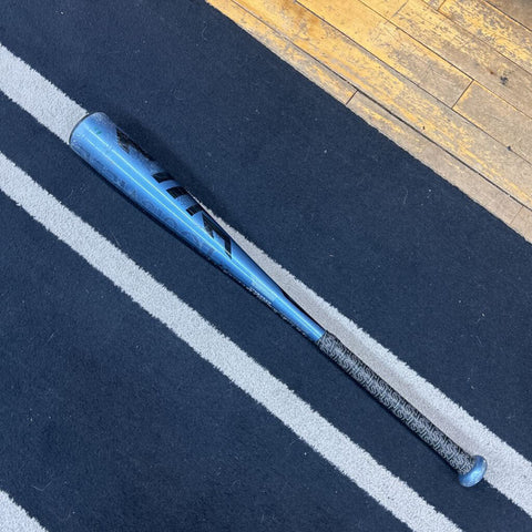 27'' Louisville STV Alloy Baseball Bat