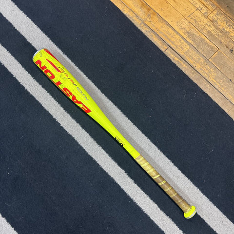 26'' Easton Rival -10 ALX50