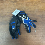 Youth OSFM Under Armour Batting Gloves
