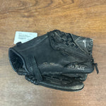 10.75'' Mizuno Prospect Max Flex Baseball Glove