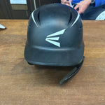 Easton Elite X Batting Helmet