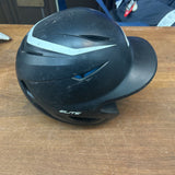 Easton Elite X Batting Helmet