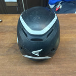 Easton Elite X Batting Helmet
