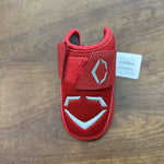 Evoshield Elbow Guard - Red
