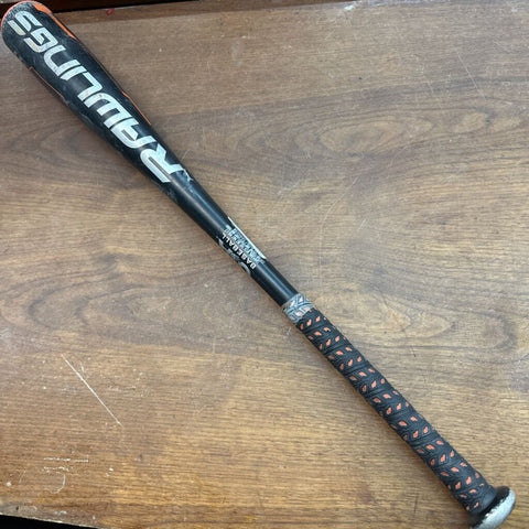27" 16oz Rawlings Prodigy Baseball USA Bat