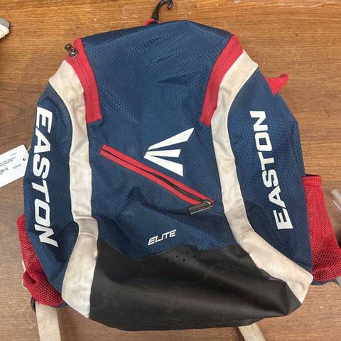 Easton Elite Baseball Bag
