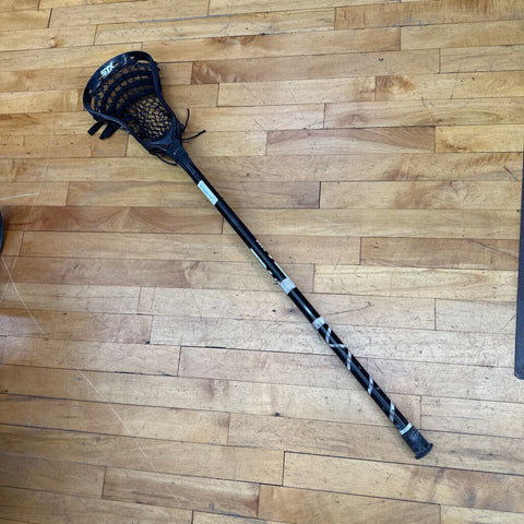 Men's Lacrosse Sticks