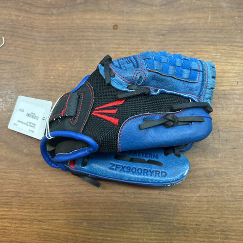9" Easton Baseball Glove
