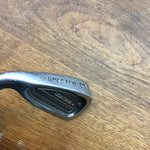 3 Iron Junior Spectra USA One - LH