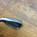 3 Iron Junior Spectra USA One - LH