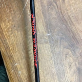 3 Iron Junior Spectra USA One - LH
