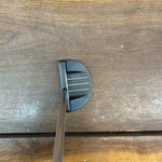 Infinite South Side Putter - RH