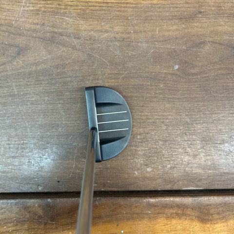 Infinite South Side Putter - RH