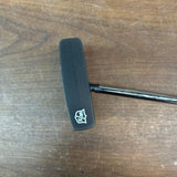 Infinite South Side Putter - RH