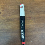Infinite South Side Putter - RH