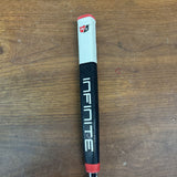 Infinite South Side Putter - RH