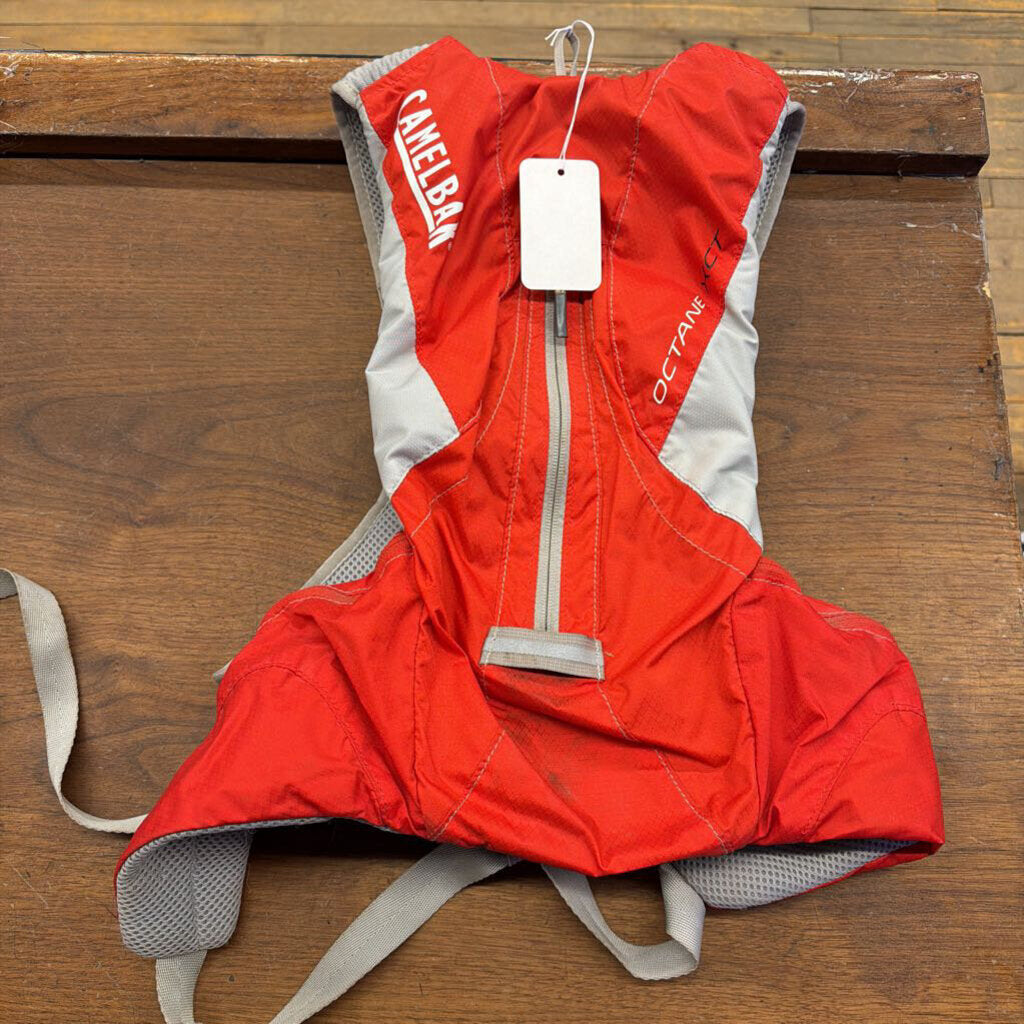 Camelbak Octane XCT Hydration Pack