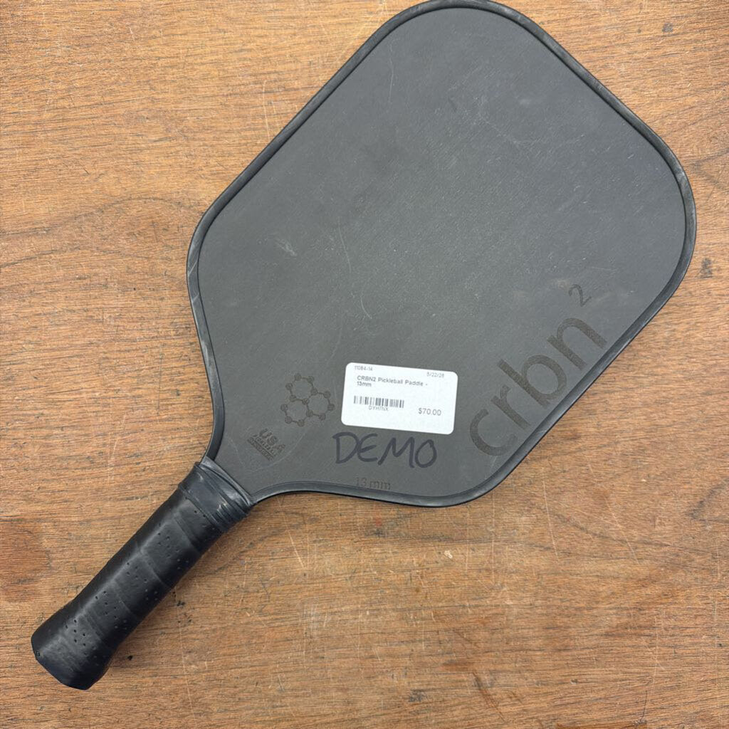 Pickleball – Sports Plus Denver