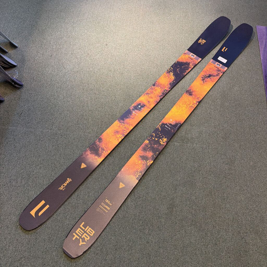 Used Skis – Sports Plus Denver