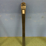 112 K2 Strike Jr Skis