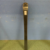 112 K2 Strike Jr Skis