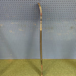 112 K2 Strike Jr Skis