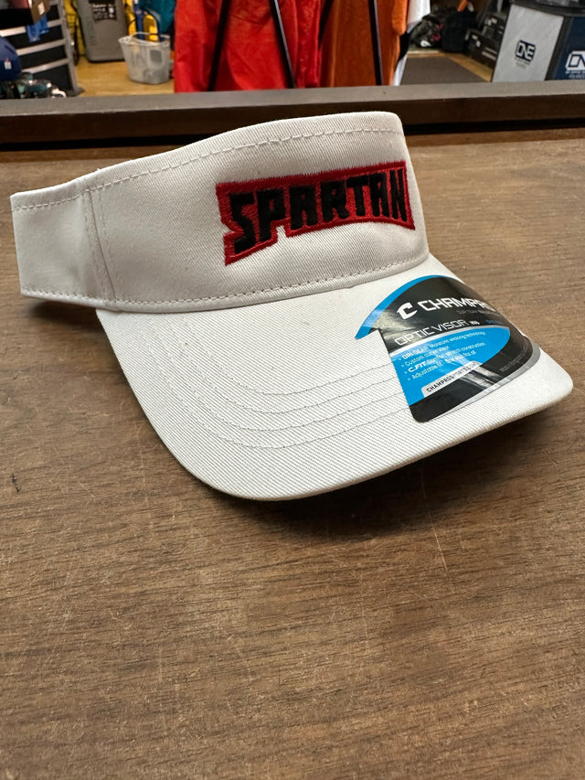 Custom team hat by Sports Plus Denver