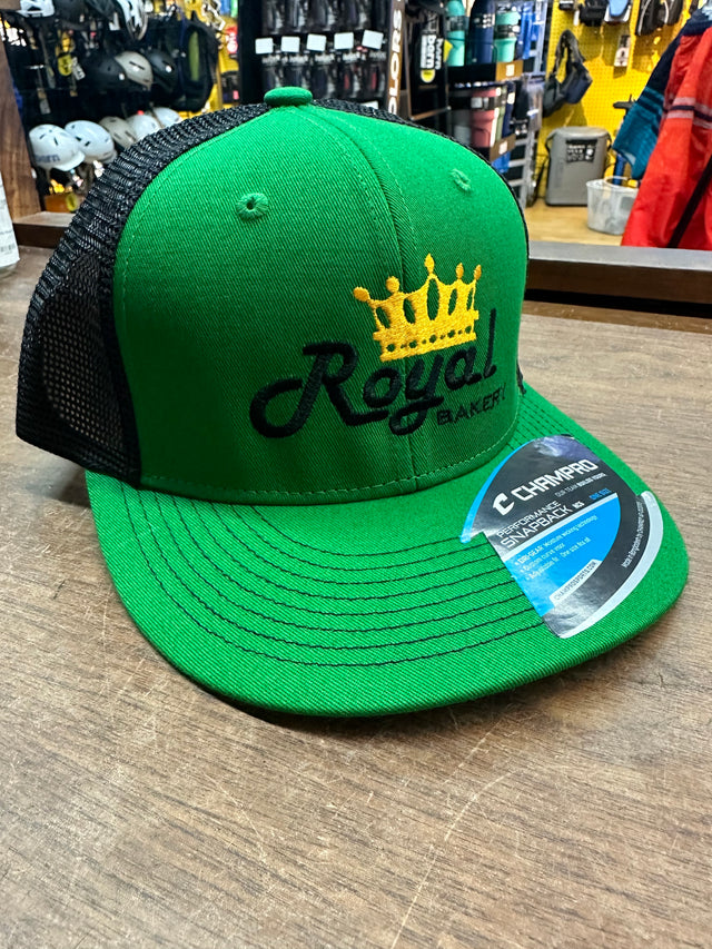 Custom team apparel by Sports Plus Denver