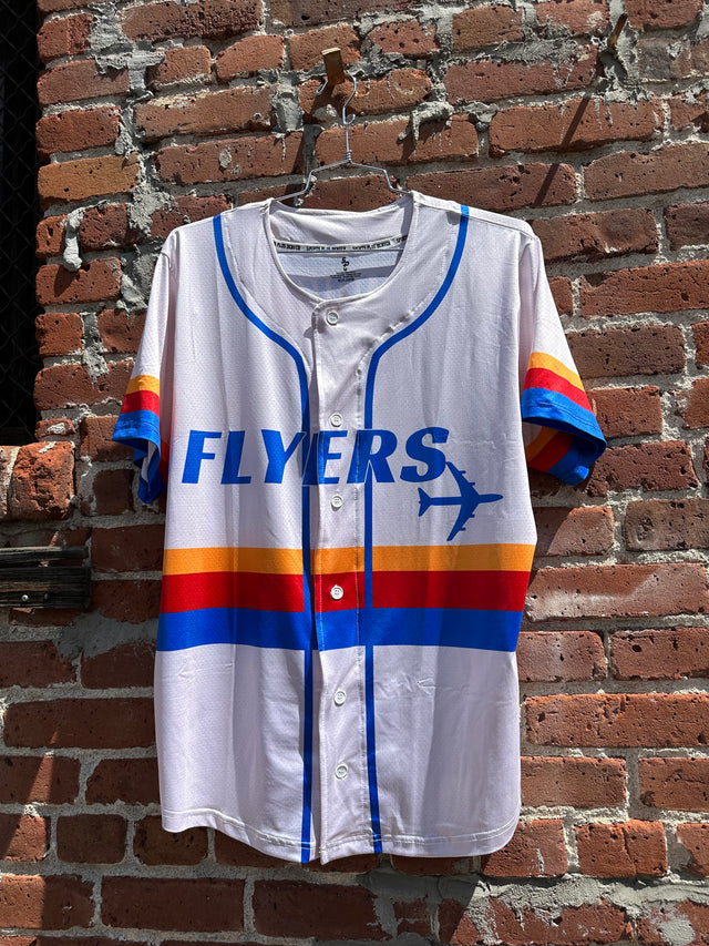 Custom baseball and softball gear by Sports Plus Denver