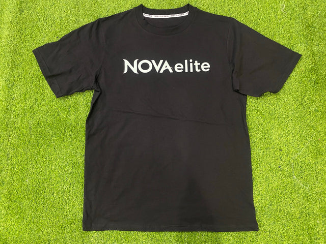 Custom team apparel by Sports Plus Denver