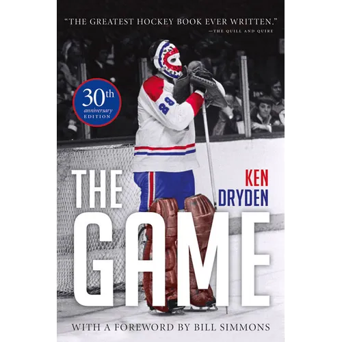 The Game
