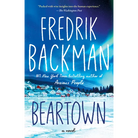 Beartown