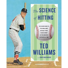 Science of Hitting