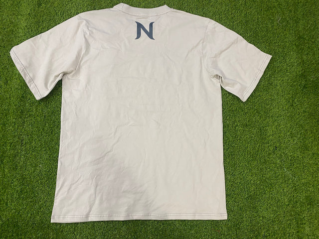 Custom team apparel by Sports Plus Denver
