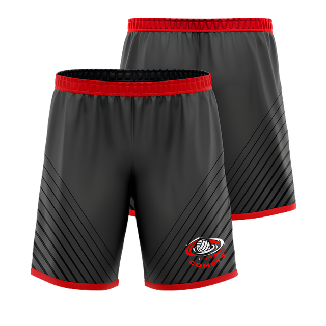 Men's Volleyball Shorts