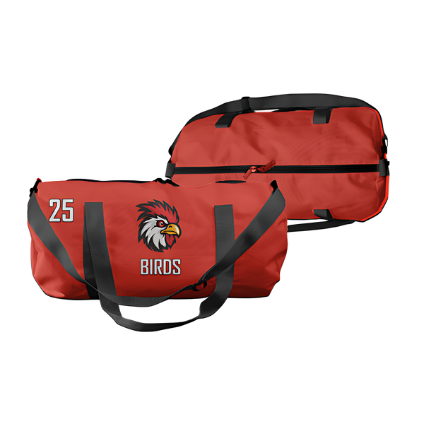 Team Bags