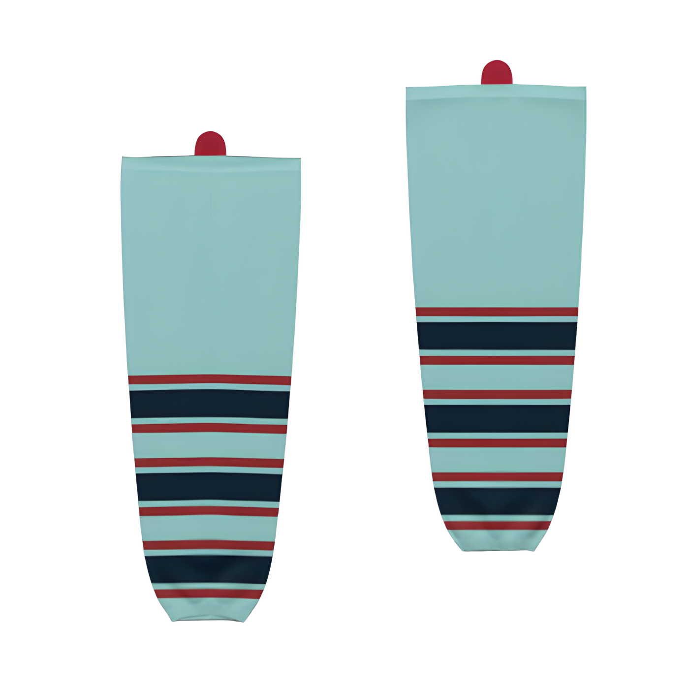 2000 Series Hockey Socks
