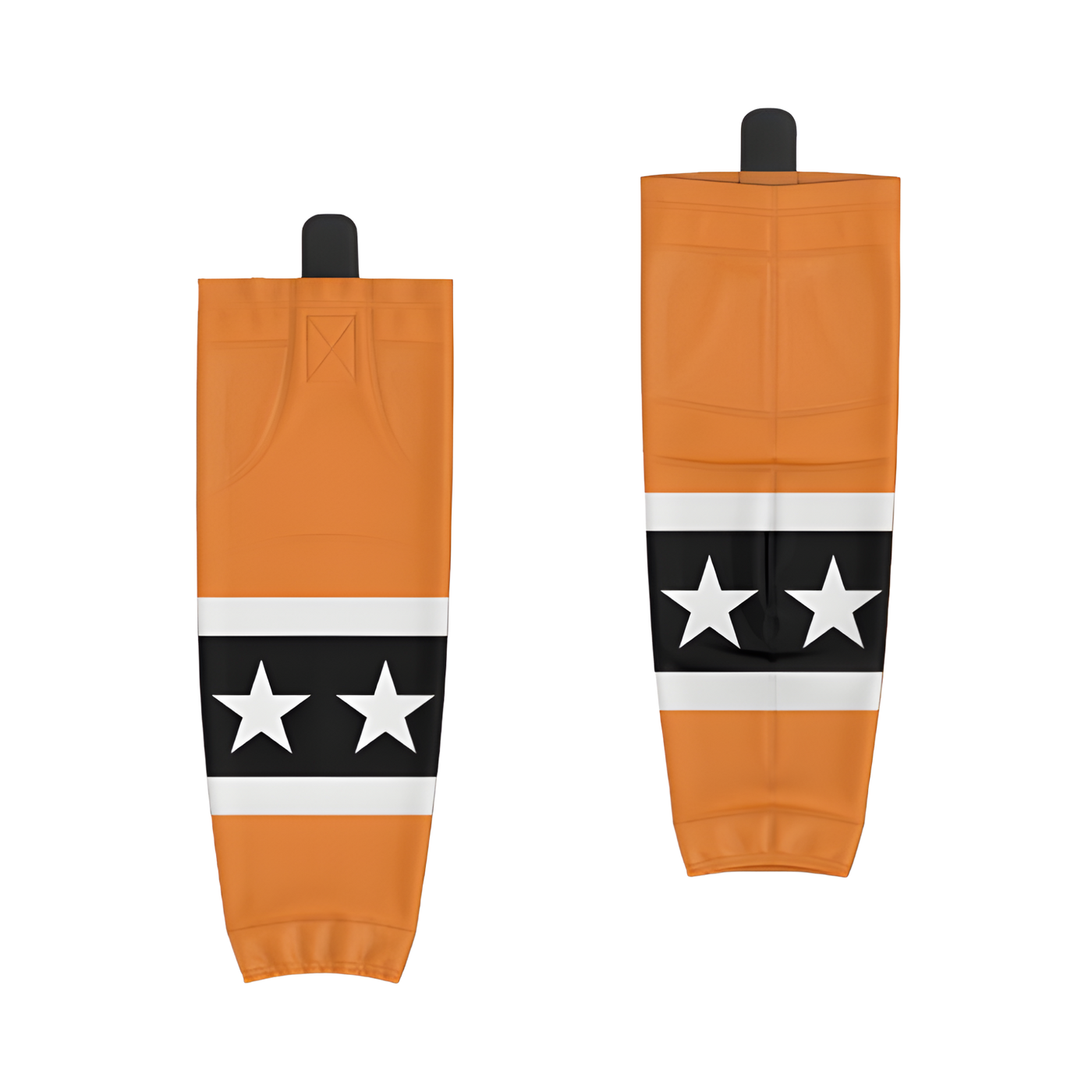 3000 Series Hockey Socks