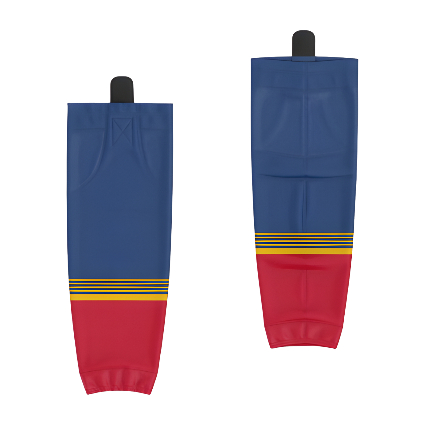 4000 Series Hockey Socks