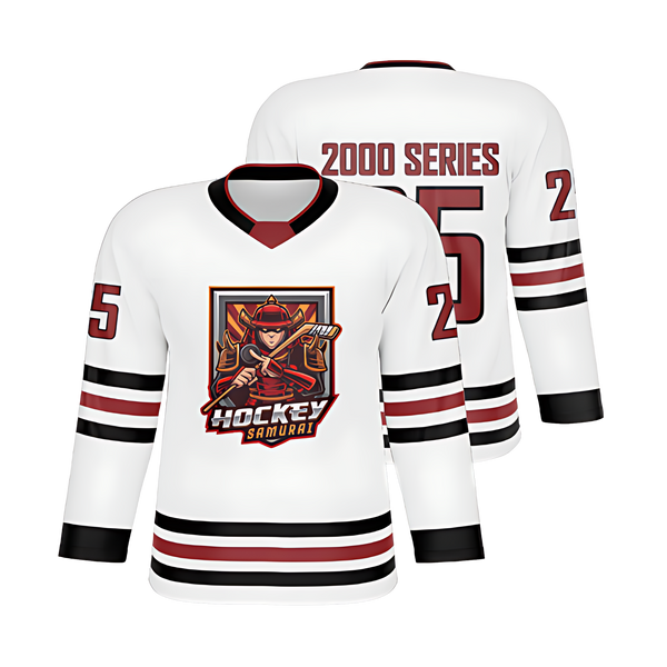 Hockey