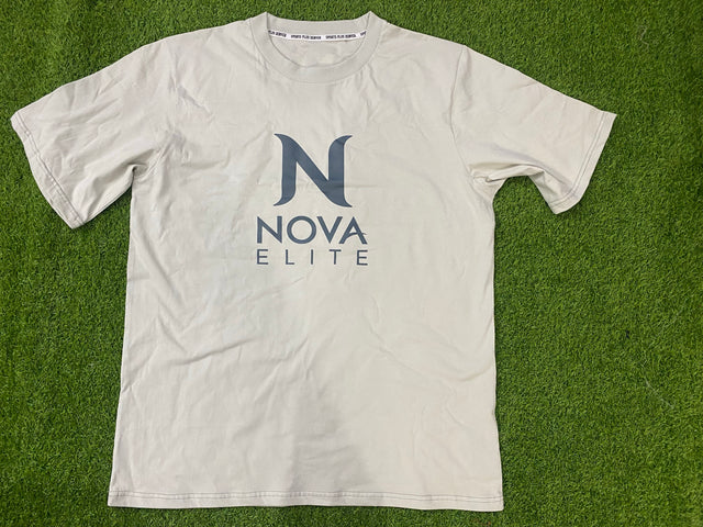 Custom team apparel by Sports Plus Denver