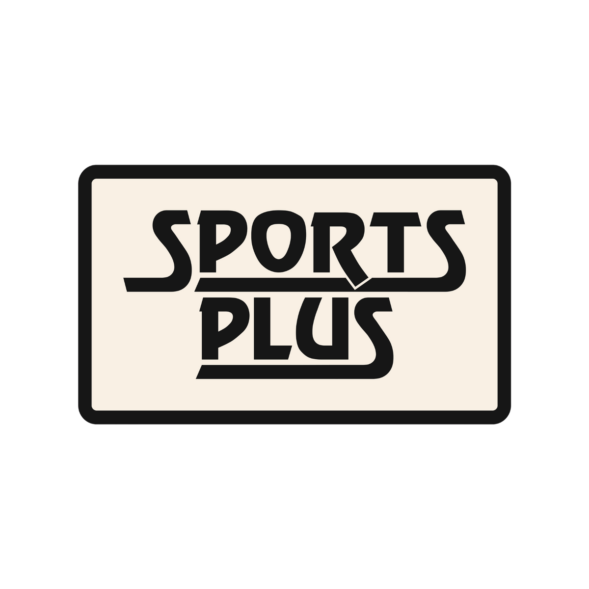 12 Deals of Christmas - Day 2 – Sports Plus Denver