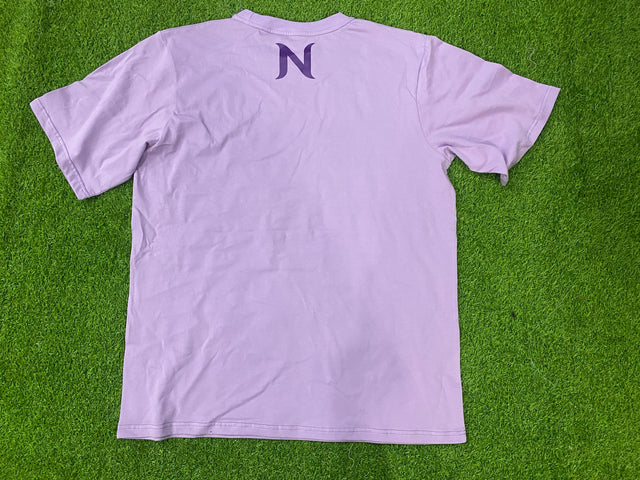 Custom team apparel by Sports Plus Denver