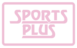 Sports Plus Denver
