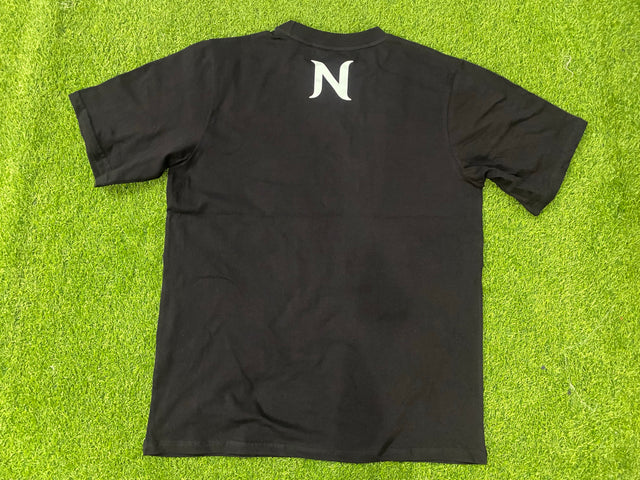 Custom team apparel by Sports Plus Denver