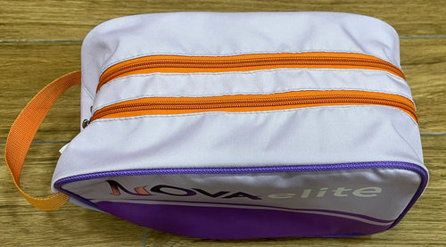 Custom team gear made by Sports Plus