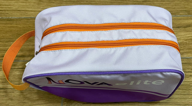 Custom team bag by Sports Plus Denver