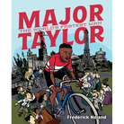 Major Taylor