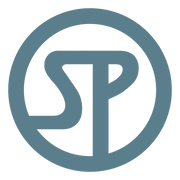 Sports Plus logo