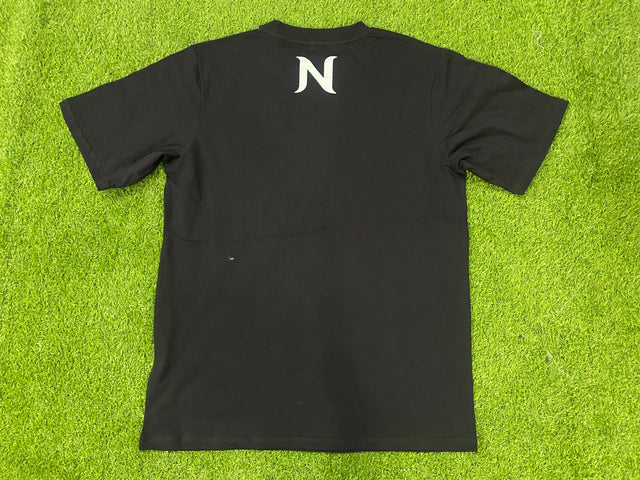 Custom team apparel by Sports Plus Denver